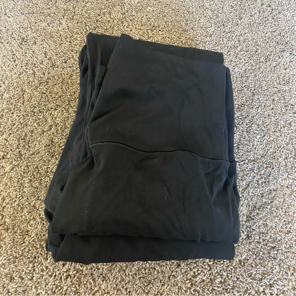 OFFLINE By Aerie Real Me High Waisted Legging - Picture 5 of 8